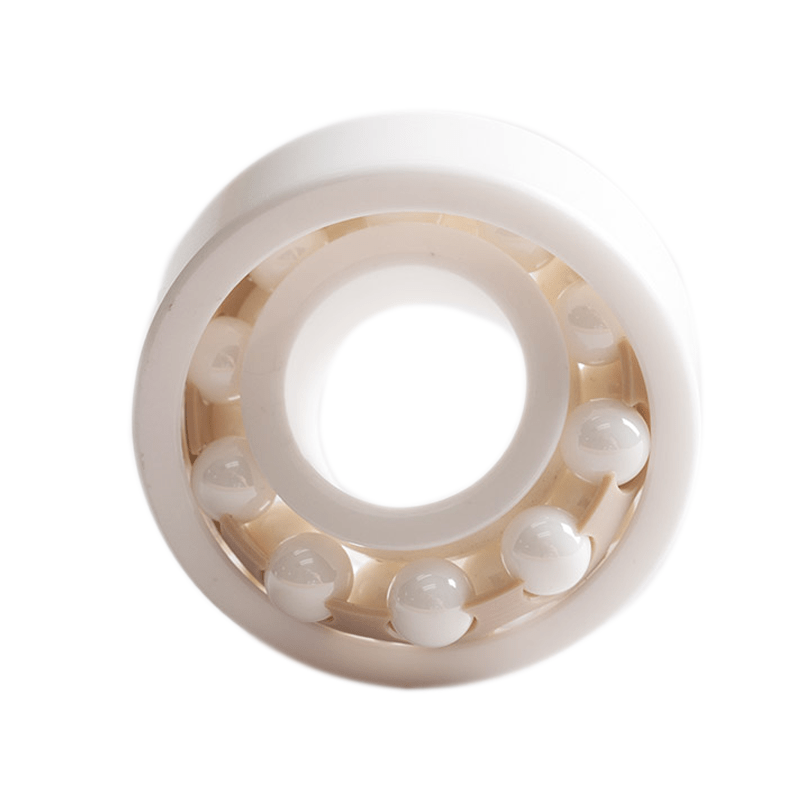 Self-aligning ball bearing,Self aligning ball bearings,Self-aligning ball bearings